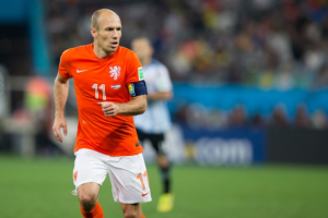 robben