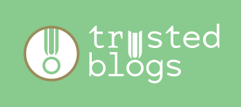 Trusted Blogs